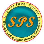 Shree Power System